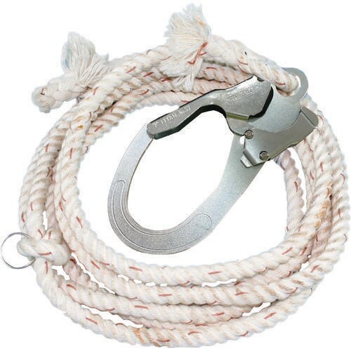 玉掛警報器用介錯ロープ TMK−051