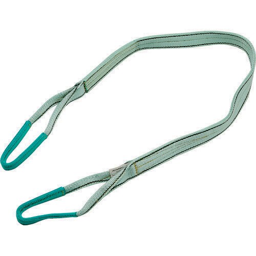 ポリエステルスリング TPSH2510