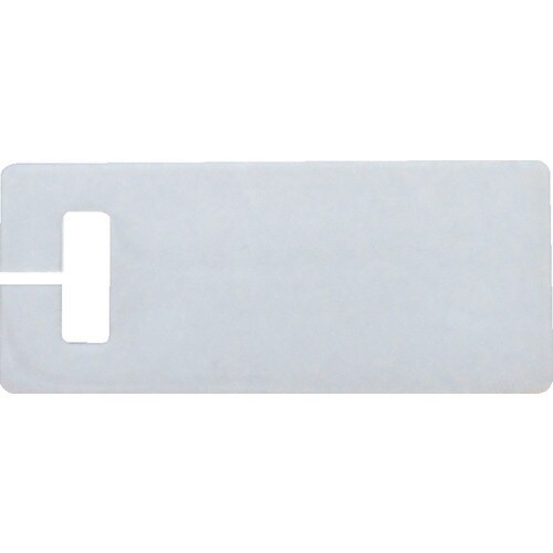 バックルシート25mm幅用