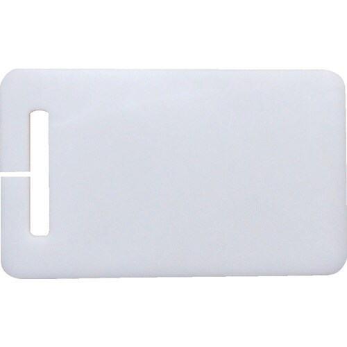 バックルシート50mm幅用