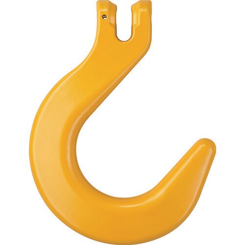 チェンスリング(ピンタイプ) VSF06