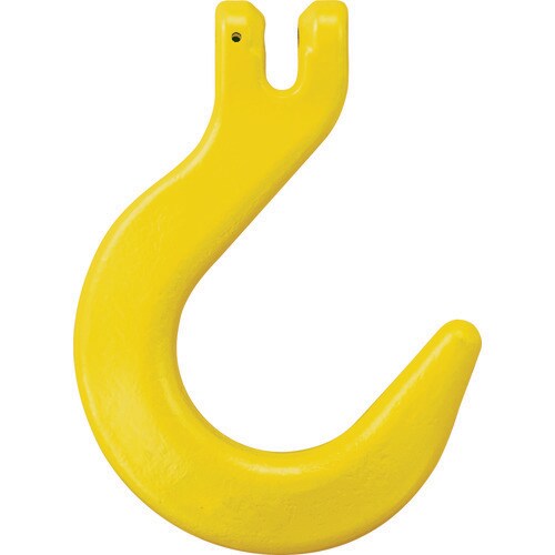 チェンスリング(ピンタイプ) VSF07