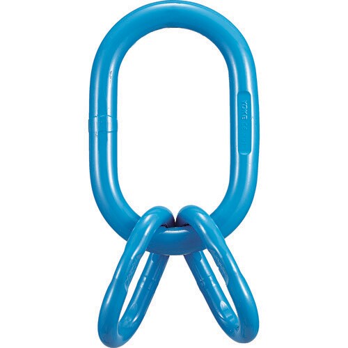 チェーンスリング加工部材 X00650