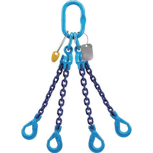チェーンスリング XQB06