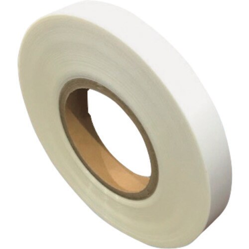超高分子量ポリエチレンテープ 130W20X40