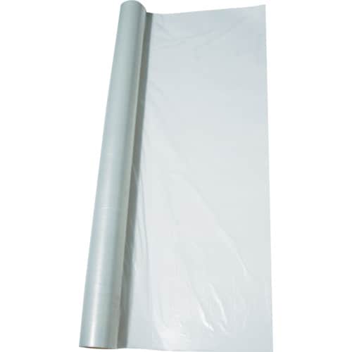 表面保護テープ 2A825C1219X99