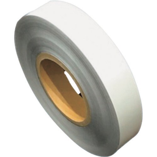 超高分子量ポリエチレンテープ 400AS30X20
