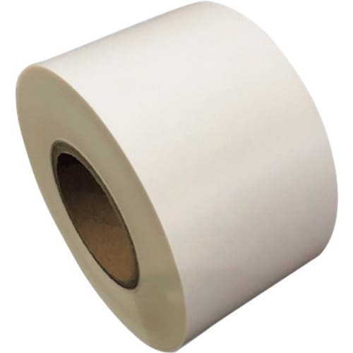 超高分子量ポリエチレンテープ 400W100X20