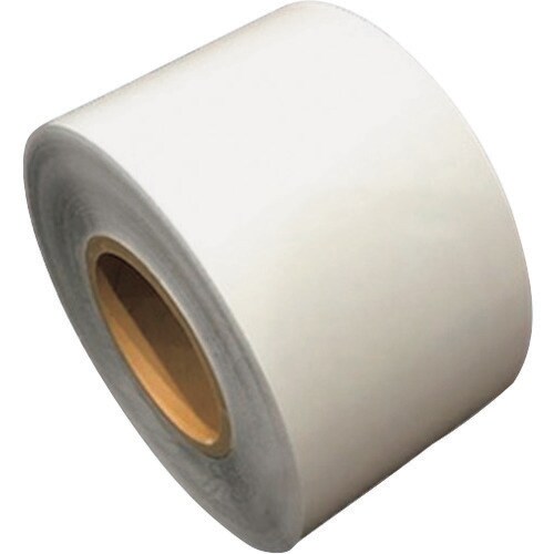 超高分子量ポリエチレンテープ500AS100X20