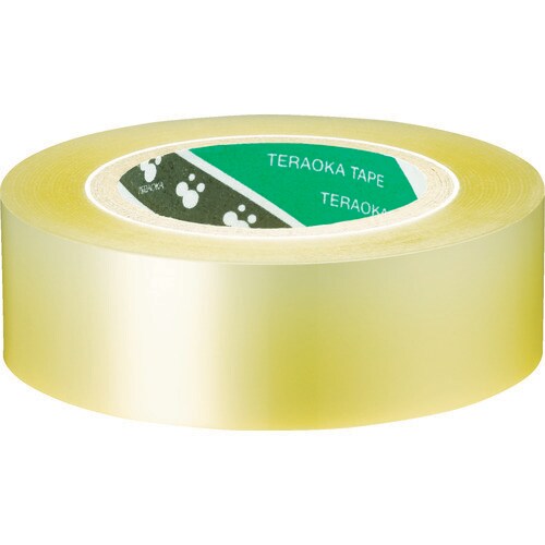 絶縁テープ 631SCL2519X30