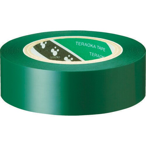 絶縁テープ 631SGR2519X30