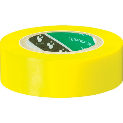 絶縁テープ 631SY2519X30