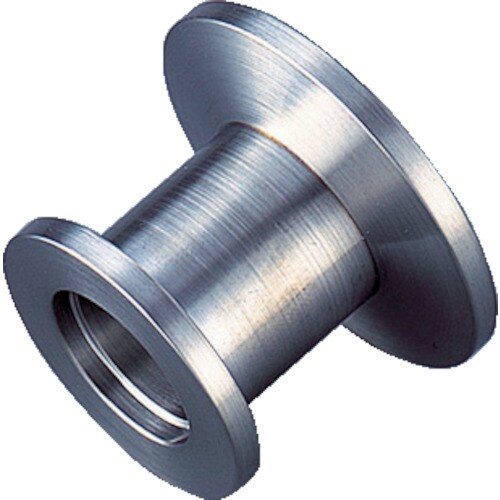 レデューサ NW40/16