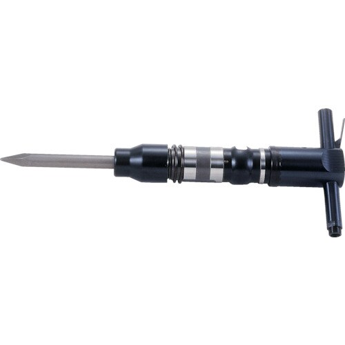 コンクリートブレーカ 30Kgタイプ CB30A