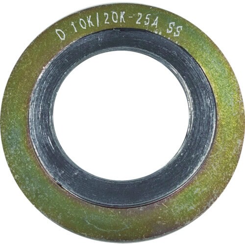 ガスケットD100010K100A4.5TSSGR