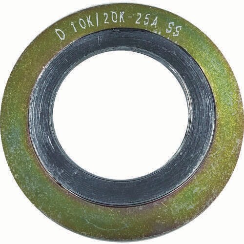 ガスケット D100010K15A4.5TSSGR