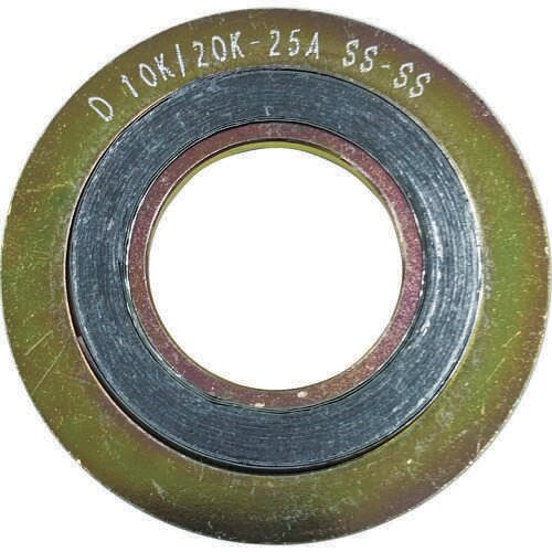 ガスケット 115−2824