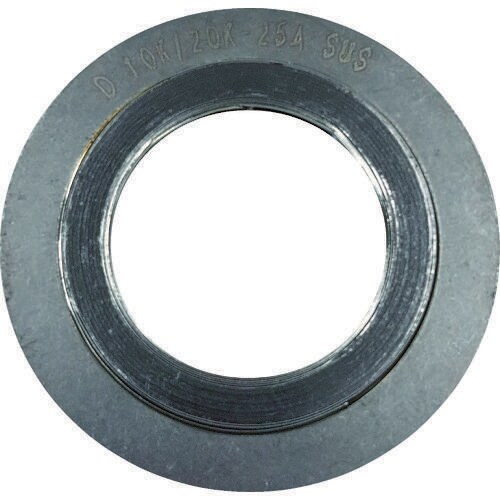 ガスケットD100010K15A4.5TSUSGR