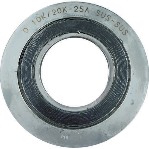 ガスケット 115−2806