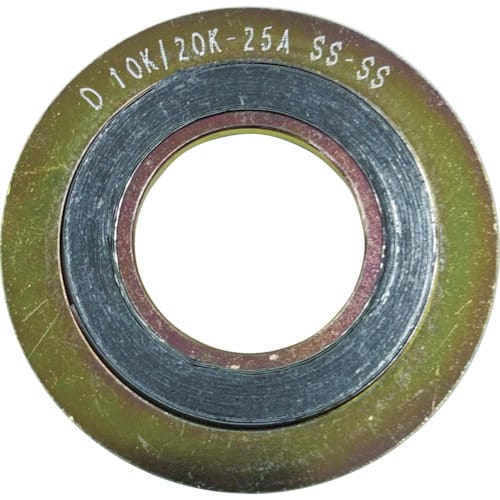 ガスケット 115−2830