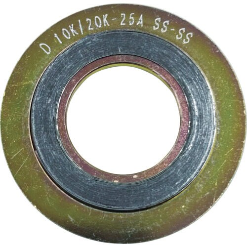 ガスケット 115−2834