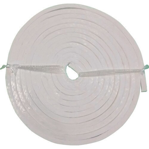 グランドパッキン D4102 D41029.5