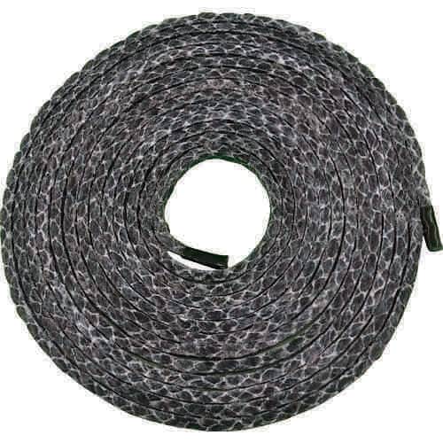 グランドパッキン D4103 D41034.8