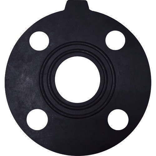 Dパッキン(EPDMゴム) DP10K20A