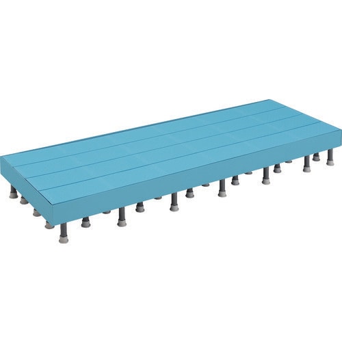 低床型作業台 DS6018HG