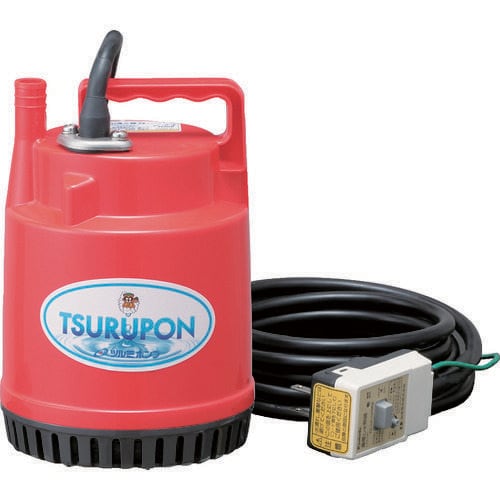 ファミリー水中ポンプ 60HZ FP5S60HZ