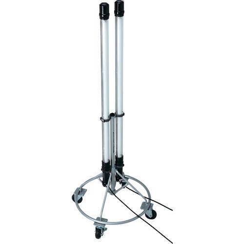 キャスター付スタンド FXC405