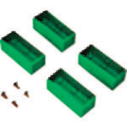 G用端具(4個入り)