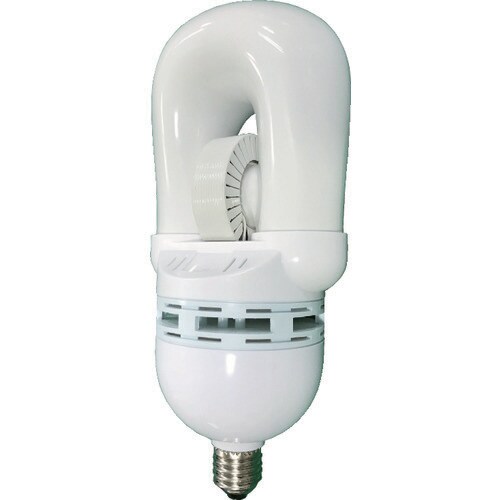 Lamp BU−50W−E26−N−WT 2969