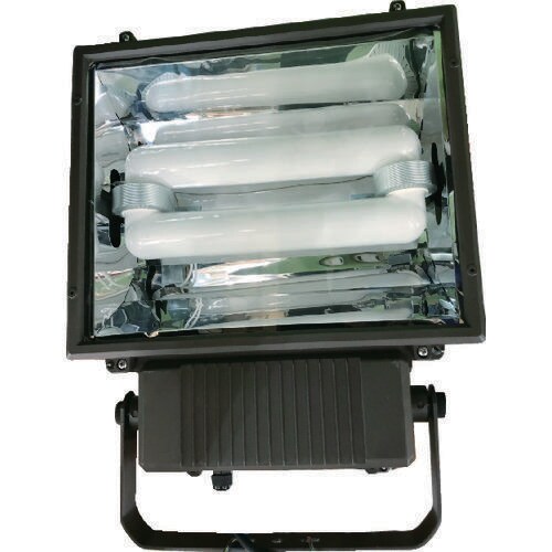 Lamp PL−564TL−CC200W 3043