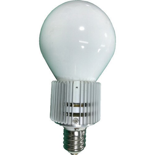 Lamp BUー120W−E39−N 3242