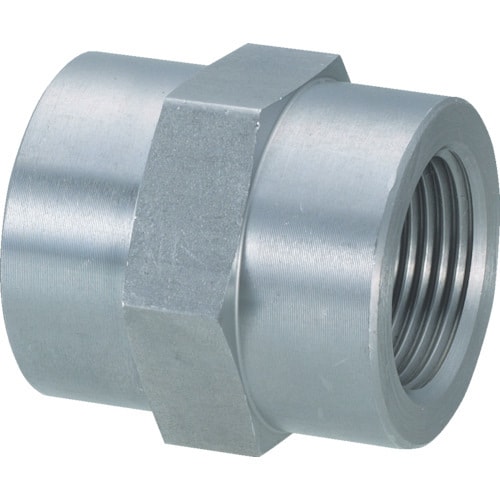 中6角ソケット 6角S 40A 炭素鋼