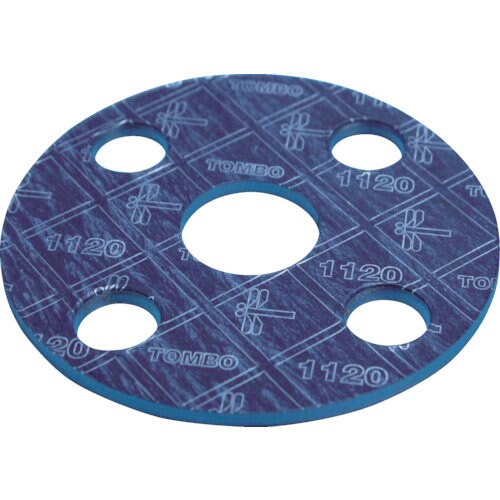 ジョイントシートガスケット 115−2638