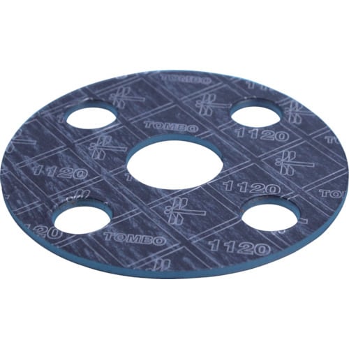 ジョイントシートガスケット 115−2644