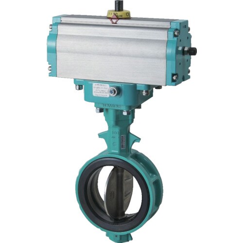 700Z−7E 700Z7E150SE