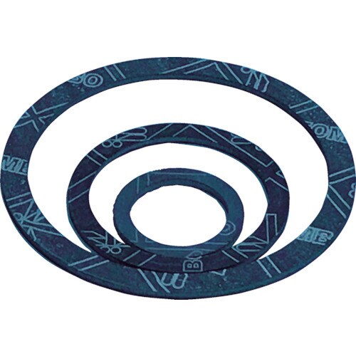 ジョイントシートガスケット 115−2608