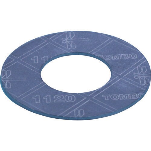 ジョイントシートガスケット 115−2571