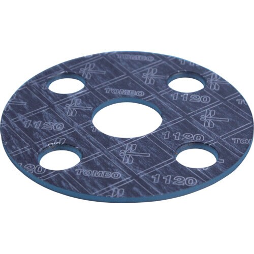 ジョイントシートガスケット 115−2705