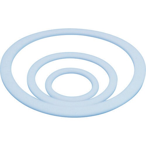 ガスケット 900715A1.5TUN