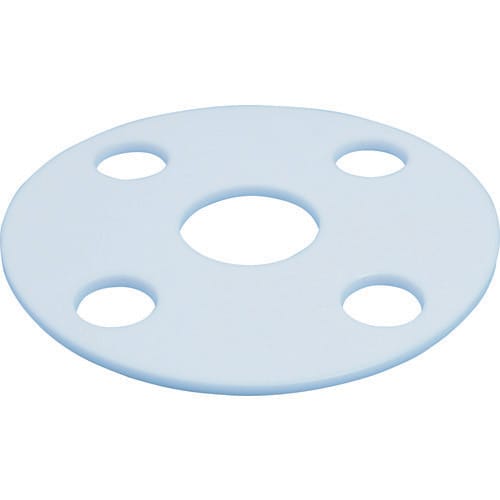 ガスケット 90075K15A1.5TFF