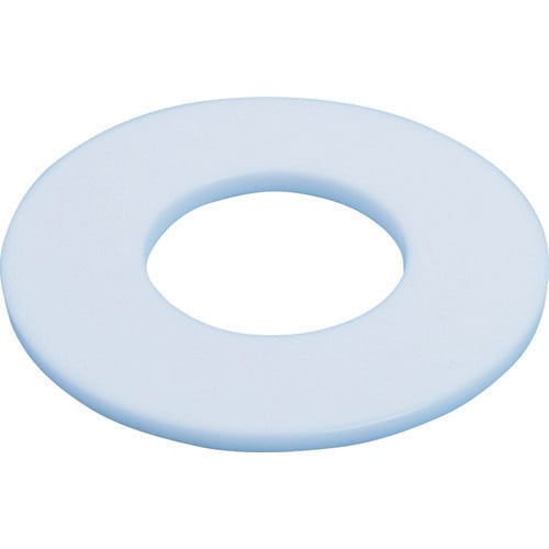 ガスケット 90075K15A1.5TRF