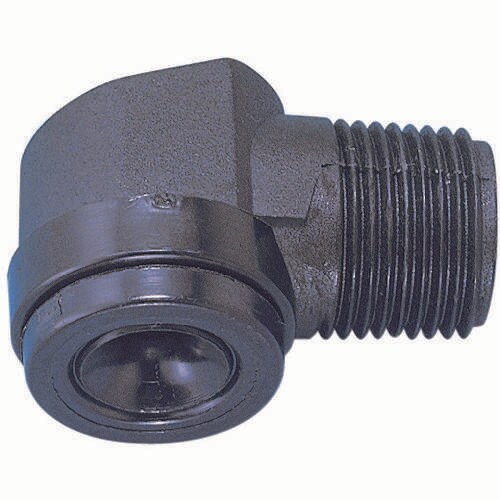 目詰まり解消形充円錐ノズル 14MAJP04PPS