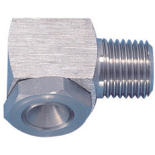 目詰まり解消形充円錐ノズル 434−1759