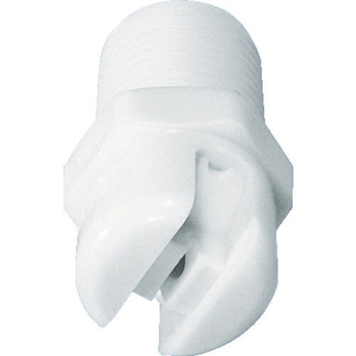 標準扇形ノズル 14MVVP9010PPIN