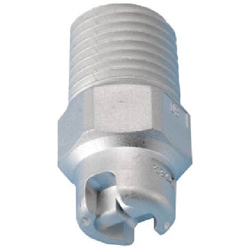 標準扇形ノズル 14MVVP9010S316LIN