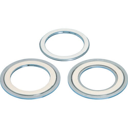 NAボルテックスガスケット 115−1411